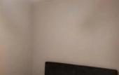 Туры в отель Guest house near the park