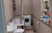 Туры в отель Guest house near the park