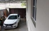 Туры в отель Guest house near the park