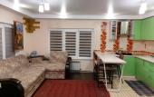 Туры в отель Guest house near the park