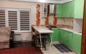 Туры в отель Guest house near the park