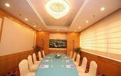 Туры в отель Hanoi Hotel