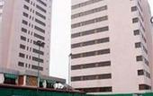 Туры в отель Hanoi Hotel
