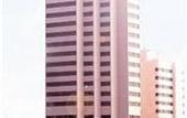 Туры в отель Hanoi Hotel