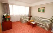Туры в отель Hanoi Hotel