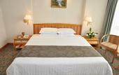 Туры в отель Hanoi Hotel