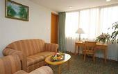 Туры в отель Hanoi Hotel