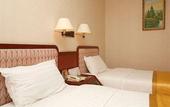 Туры в отель Hanoi Hotel