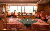 Туры в отель Hanoi Hotel