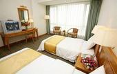 Туры в отель Hanoi Hotel