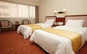 Туры в отель Hanoi Hotel