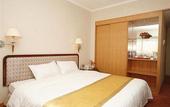 Туры в отель Hanoi Hotel