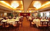 Туры в отель Hanoi Hotel