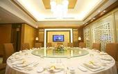 Туры в отель Hanoi Hotel