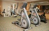 Туры в отель Hanoi Hotel