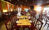 Туры в отель Hanoi Hotel