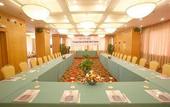 Туры в отель Hanoi Hotel