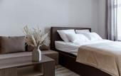 Туры в отель Sas 1-K Dykhanie Zemli Apartments