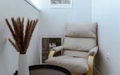 Туры в отель Sas 1-K Dykhanie Zemli Apartments