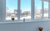Туры в отель Sas 1-K Dykhanie Zemli Apartments