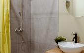 Туры в отель Sas 1-K Dykhanie Zemli Apartments