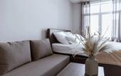 Туры в отель Sas 1-K Dykhanie Zemli Apartments