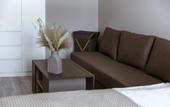 Туры в отель Sas 1-K Dykhanie Zemli Apartments
