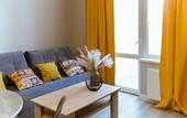 Туры в отель Sas 1-K Dykhanie Zemli Apartments