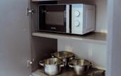 Туры в отель Sas 1-K Dykhanie Zemli Apartments