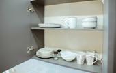 Туры в отель Sas 1-K Dykhanie Zemli Apartments