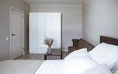 Туры в отель Sas 1-K Dykhanie Zemli Apartments