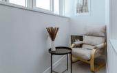 Туры в отель Sas 1-K Dykhanie Zemli Apartments