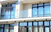 Туры в отель Mersini Resort