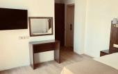 Туры в отель Mersini Resort