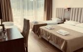 Туры в отель Mersini Resort