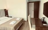 Туры в отель Mersini Resort