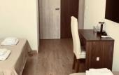 Туры в отель Mersini Resort