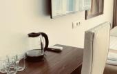 Туры в отель Mersini Resort