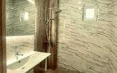 Туры в отель Mersini Resort
