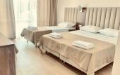 Туры в отель Mersini Resort