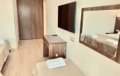 Туры в отель Mersini Resort