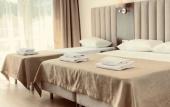 Туры в отель Mersini Resort