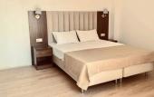 Туры в отель Mersini Resort