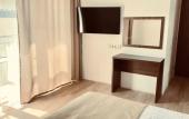 Туры в отель Mersini Resort