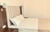 Туры в отель Mersini Resort