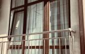 Туры в отель Mersini Resort