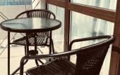 Туры в отель Mersini Resort