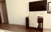 Туры в отель Mersini Resort
