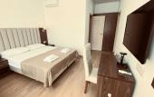 Туры в отель Mersini Resort