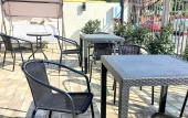 Туры в отель Mersini Resort